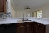 12720 Whitney Meadow Way - Photo 31