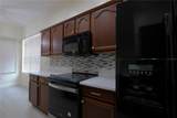 12720 Whitney Meadow Way - Photo 32