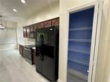 12720 Whitney Meadow Way - Photo 33