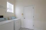 12720 Whitney Meadow Way - Photo 34