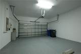 12720 Whitney Meadow Way - Photo 35
