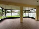 12720 Whitney Meadow Way - Photo 36