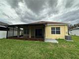 12720 Whitney Meadow Way - Photo 38