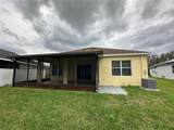 12720 Whitney Meadow Way - Photo 39