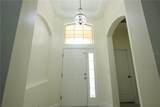 12720 Whitney Meadow Way - Photo 5