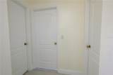 12720 Whitney Meadow Way - Photo 6