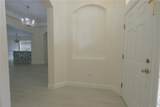12720 Whitney Meadow Way - Photo 7