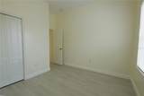 12720 Whitney Meadow Way - Photo 8