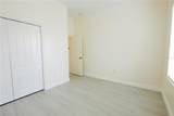 12720 Whitney Meadow Way - Photo 9