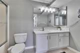 9526 Newdale Way - Photo 13