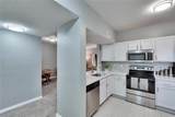 9526 Newdale Way - Photo 2