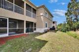 9526 Newdale Way - Photo 23