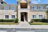 9526 Newdale Way - Photo 25