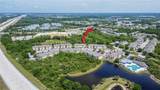 9526 Newdale Way - Photo 26