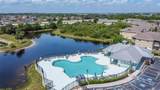 9526 Newdale Way - Photo 27