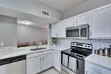 9526 Newdale Way - Photo 3