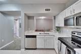 9526 Newdale Way - Photo 4