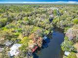 11405 Honey Jorden Point - Photo 70