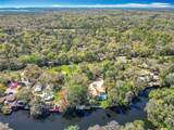 11405 Honey Jorden Point - Photo 71