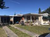 2107 Melody Drive - Photo 1