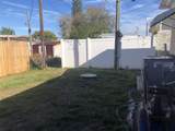 2107 Melody Drive - Photo 10