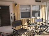 2107 Melody Drive - Photo 2