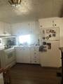 2107 Melody Drive - Photo 3