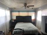 2107 Melody Drive - Photo 4