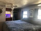 2107 Melody Drive - Photo 5