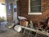 2107 Melody Drive - Photo 8