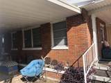2107 Melody Drive - Photo 9