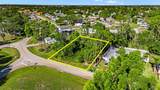 18758 Spruce Drive - Photo 3