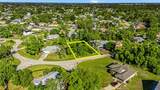 18758 Spruce Drive - Photo 4