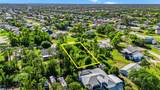 18758 Spruce Drive - Photo 6
