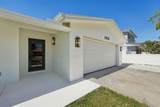 2650 Vina Del Mar Boulevard - Photo 5