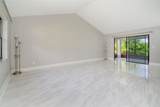 2254 Sequoia Drive - Photo 10