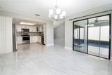 2254 Sequoia Drive - Photo 12