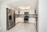 2254 Sequoia Drive - Photo 13