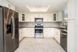 2254 Sequoia Drive - Photo 14