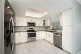 2254 Sequoia Drive - Photo 15
