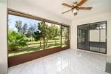 2254 Sequoia Drive - Photo 18