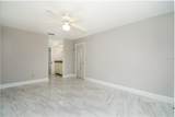 2254 Sequoia Drive - Photo 19