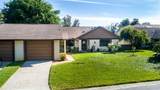 2254 Sequoia Drive - Photo 2