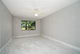 2254 Sequoia Drive - Photo 20
