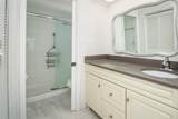 2254 Sequoia Drive - Photo 21