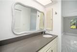 2254 Sequoia Drive - Photo 22