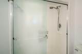 2254 Sequoia Drive - Photo 23