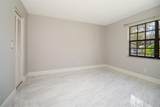 2254 Sequoia Drive - Photo 24