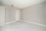 2254 Sequoia Drive - Photo 25