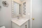 2254 Sequoia Drive - Photo 26